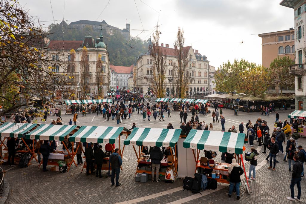 ljubljana_slovenia